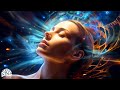 Scientists Cannot Explain Why This Audio Cures People - Deep Sleep Music for Stress Relief | 528 Hz