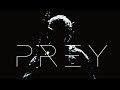 Military Motivation - "My Prey" (2020 ᴴᴰ)