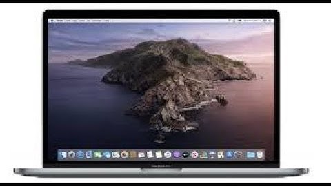 Fix An Error Occurred While Preparing The Installation