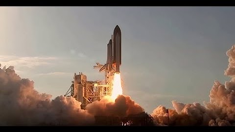 iBASEt Excelerate 2015 User Conference Keynote Video