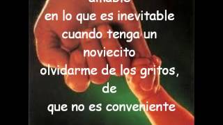 vico c- 5 de septiembre con letra chords