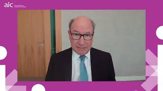 Showcase 2026: City of London – what will you be speaking about at the Showcase