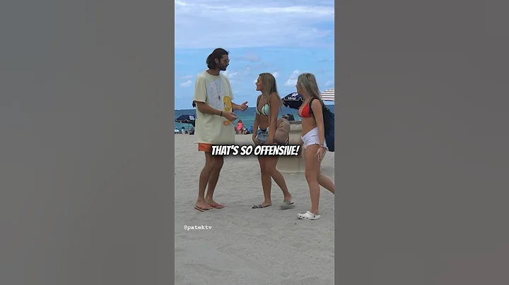 Key Lime Pie Cake: Dude, Nice Voice!