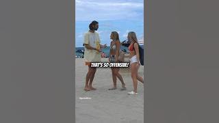 Key Lime Pie Cake: Dude, Nice Voice!