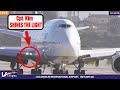 🔴LIVE LAX AIRPORT ACTION! | Los Angeles International Airport | LAX Plane Spotting