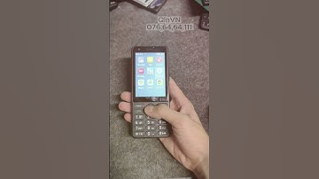 TCL 5G 2 sim t508n pin có trâu như lời đồn k? Máy đang sử dụng phiên bản android 13 và pin 3000