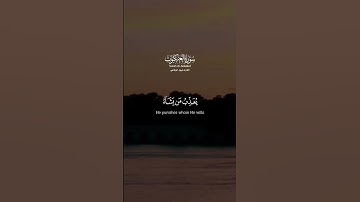 #القارئ #نبيل_الرفاعي #سورة_العنكبوت #قران_كريم_راحه_نفسيه #yasseraldossary #راحة_نفسية