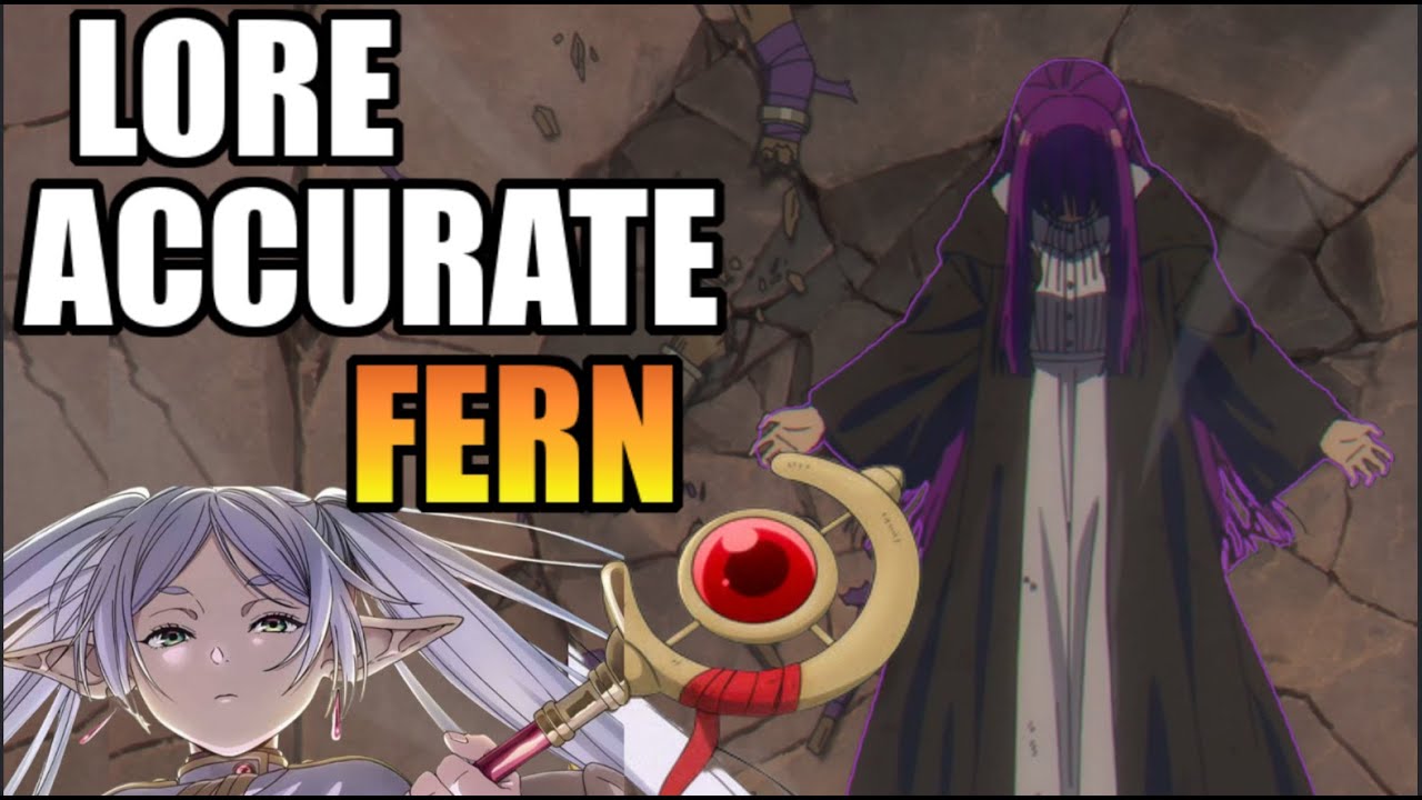 ПАПОРОТНИК - ДОЛЖЕН БЫТЬ ВЫДЕРНУТ или ПРОЙДЕН - Мои попытки и некоторые испытания, а затем ПЕРВОЕ...