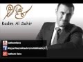 صوت الخليج مع القيصر كاظم الساهر الجزء الثالث صوت الخليج مع القيصر كاظم الساهر الجزء الثالث