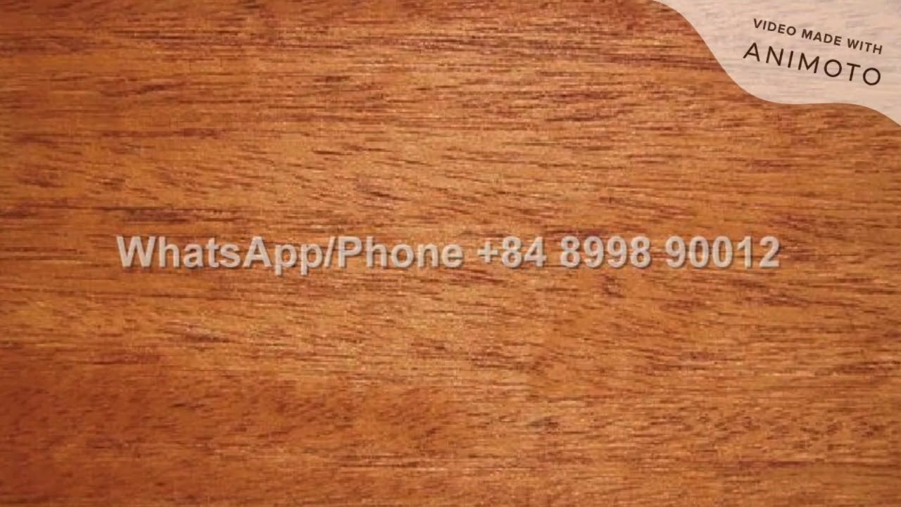 Teak Meaning GoldWood WhatsApp 84899890012 YouTube teak-meaning-goldwood-whatsapp-84899890012-youtube
