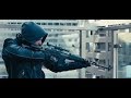 БОЕВИК СНАЙПЕР 2017 СУПЕР КИНО