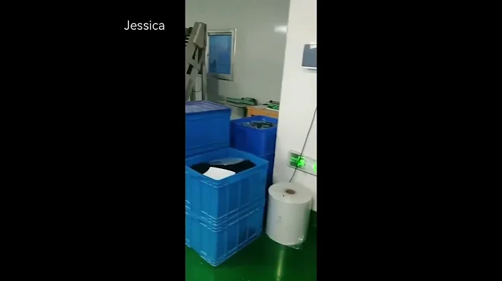 O-rings producer with high quality