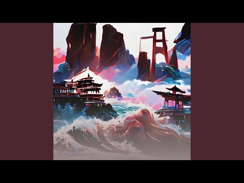 Love Only Be Love To Me Now