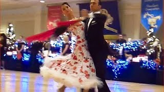 Download Lagu Vladislav Shakhov Ekaterina Popova Tango April 2018 MP3 Vladislav Shakhov Ekaterina Popova Tango April 2018