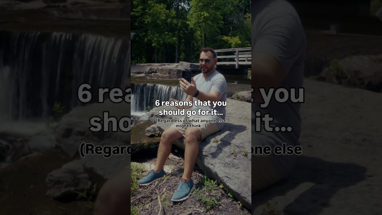 6 QUOTES TO CHANGE YOUR LIFE #resetyourmindset  #mindsetminute #motivation