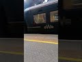 GWR 387158 arriving at Reading 27/10/25