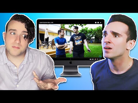I QUIT CULTER35!?