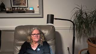 Glowrium H2B An Amazing Reading, Room And Work Light Stubbsaquatics6080