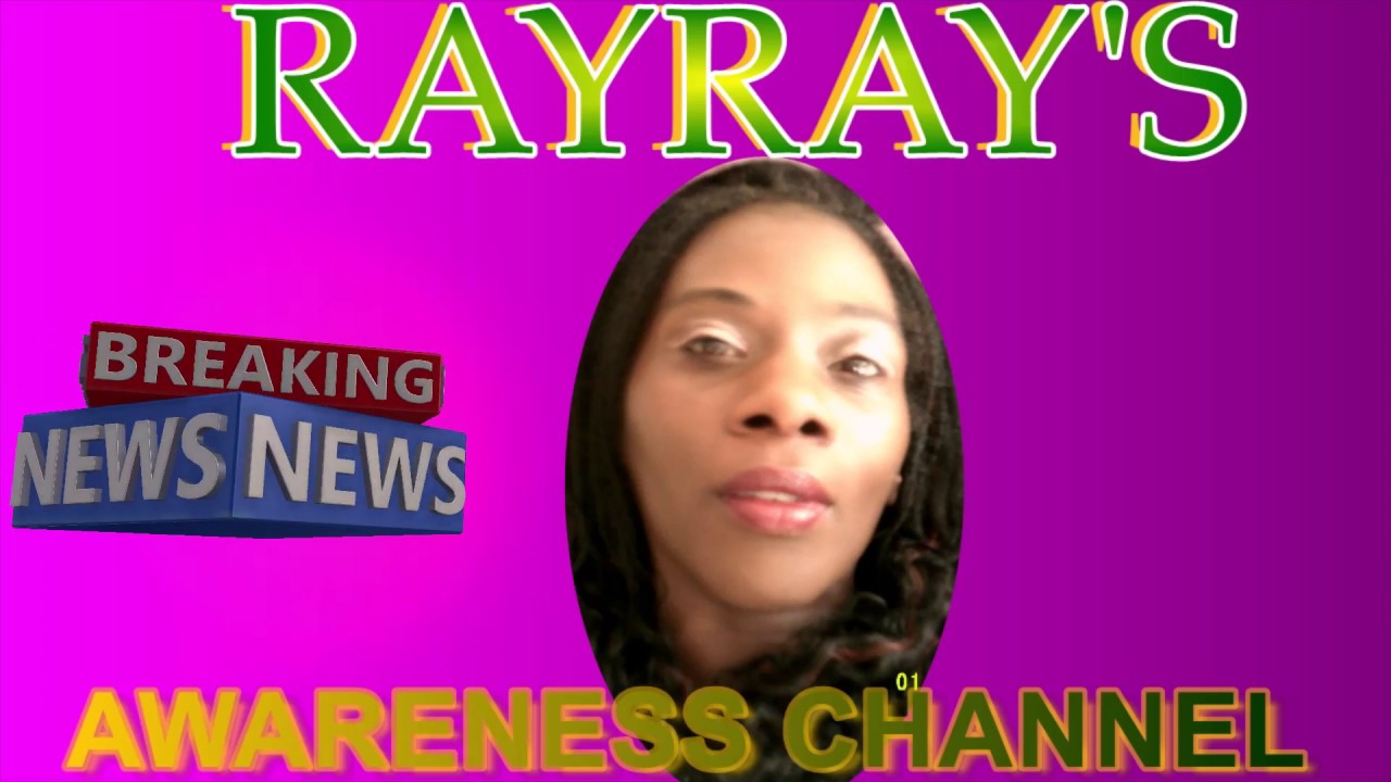 BREAKING NEWS:  TARA READE ASSAULTED | ALLEGEDLY  ITS JOE BIDEN👀