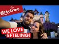 Efteling VLOG 2020 - We Love This Theme Park!