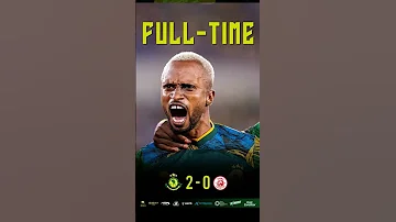 Full Time Yanga Vs Simba Nbcpremierleague Yangavssimba Yangasc Simbasc Ubayaubwela 