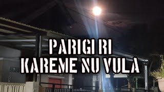 PARIGI RI KAREME NU VULA II HASAN BAHASUAN II feat Anas Mn II Cover dan Lagu II Edisi Lagu Kai