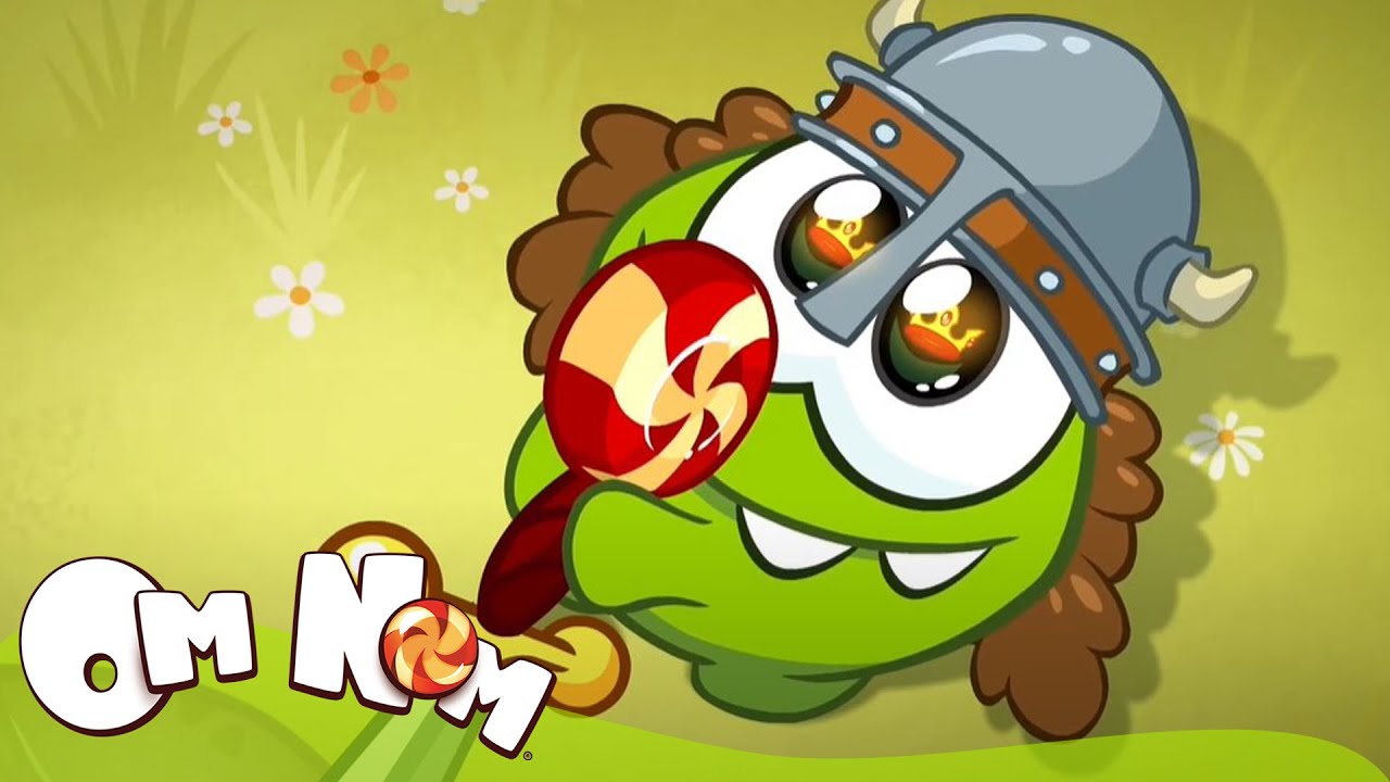 cut the rope 6 22 cut the rope 6 22