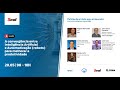Live: Inteligência Artificial e Automatização (robots) para melhorar a produtividade