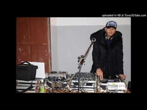 Cheb Bilal - Habayebna Remix Dj Chmiso