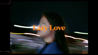 MoMo - Lazy Love (Official Video)