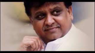 Vaanil Vaazhum Devathai