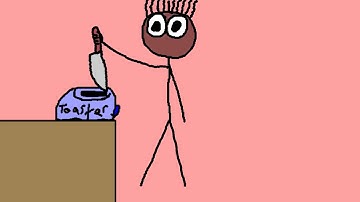 Exaggeration, 12 Principles of Animation