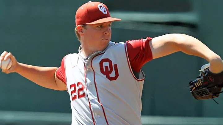 Jonathan Mayo picks his top 10 in mock 2013 Draft