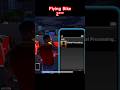 Flying Bike Ka Cheat Code Indian Bike Driving #indianbikedriving3d #cheat #code #shorts