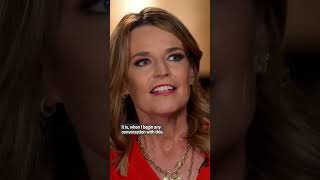 #TomHanks on finding his inner grouch for 'A Man Called Otto'