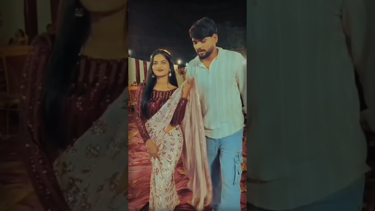 new vikash rao chamar song 