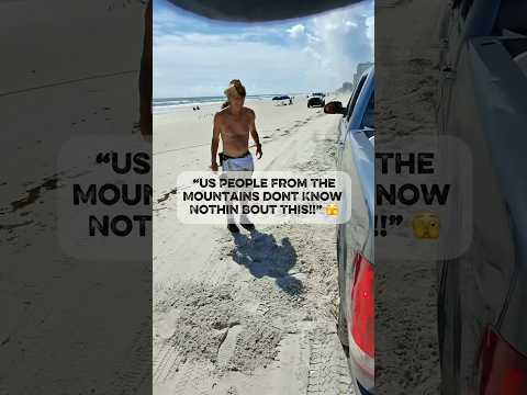 Nous Les Gens Des Montagnes Nous N En Savons Rien