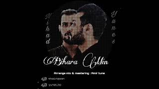 Bihara Min