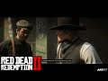 ALL THAT FOR 11 DOLLARS | Red Dead Redemption 2