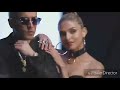 Yandel Ft J Balvin Muy Personal Official Video mp3