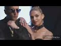 Yandel ft. J Balvin - Muy Personal (Official Video)