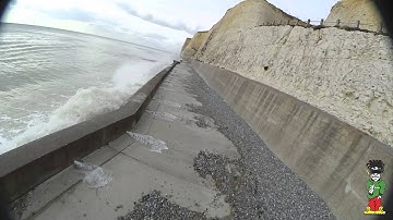 Fossil Gravity 180 - With Tonstar1