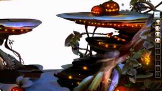 Ipugc Grand Chase Pvp Survival Compilation