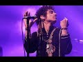 Brave new world  greta van fleet