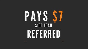 How Bitconnect Works 101