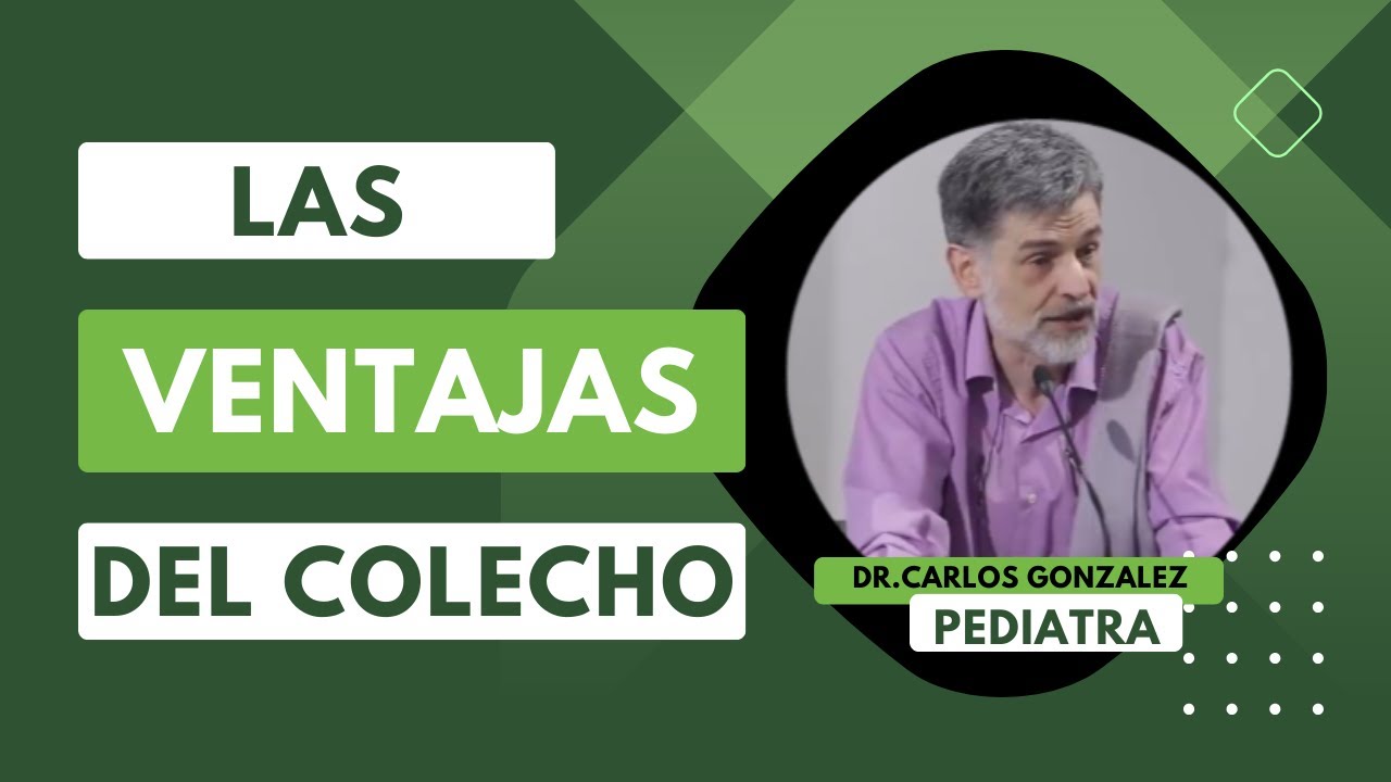 Mi niño no me come: 1 (Prácticos siglo XXI) : González, Carlos