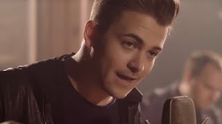 Hunter Hayes - Song Mashup Video (To The Beat with Kurt Hugo Schneider) chords