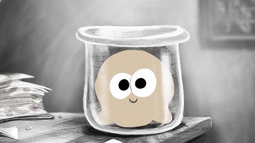 🧡 Lamput Presents: Docs Reminiscing About How They First Met (Ep. 30)| Lamput | Cartoon Network Asia