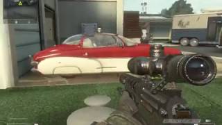 Details BO2 Main Advanced spawntrap tutorial Update