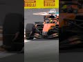 The moment Charles Leclerc saved a race-ending accident! 😅 #f1 #ferrari
